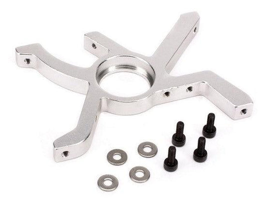 Blade 700 X Bottom Servo Mount BLH5724 700X - PowerHobby