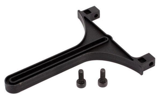 Blade 700 X Anti-Rotation Bracket BLH5732 700X - PowerHobby