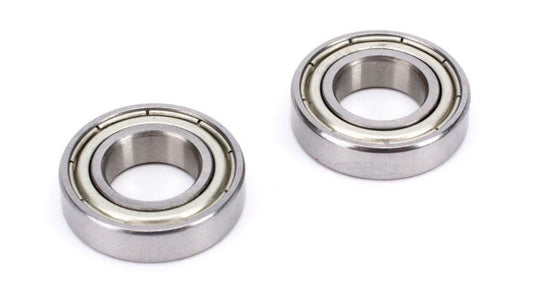 Blade BLH5767 12 x 24 x 6mm Radial Bearing - PowerHobby