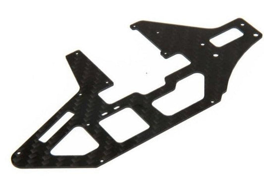 Blade BLH5804 Frame (1) Fusion 180 - PowerHobby