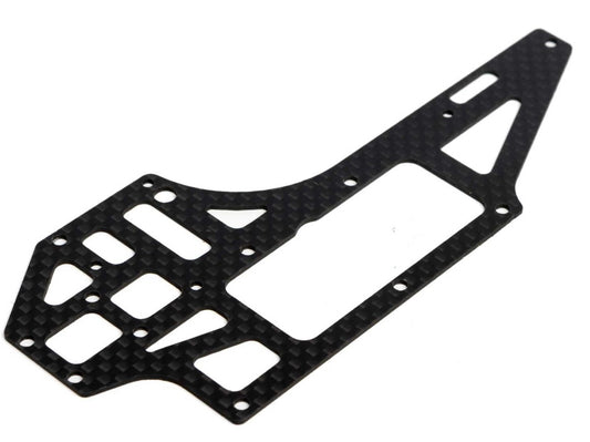 Blade BLH7008 Carbon Frame Infusion 180 - PowerHobby