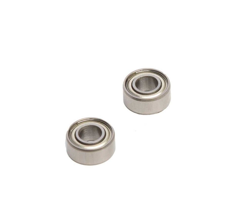 Blade BLH7020 Radial Bearing 4 x 9 x 4mm Infusion 180 - PowerHobby