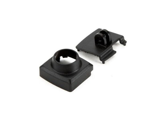 Blade BLH9007 Camera Mount Inductrix 200 Nano QX 2 FPV - PowerHobby