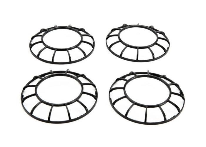 Blade BLH9008 Propeller Guards for Inductrix 200 - PowerHobby