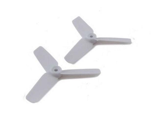 Blade BLH9307 Tail Rotor Blade Set 130 S 130S - PowerHobby