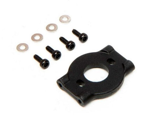 Blade BLH9310 Main Motor Mount 130 S - PowerHobby