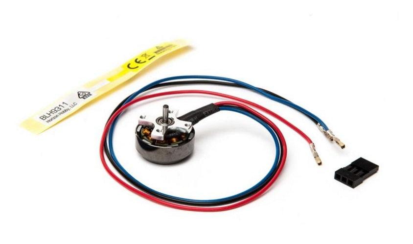 Blade BLH9311 Brushless Tail Motor 130 S 130S - PowerHobby