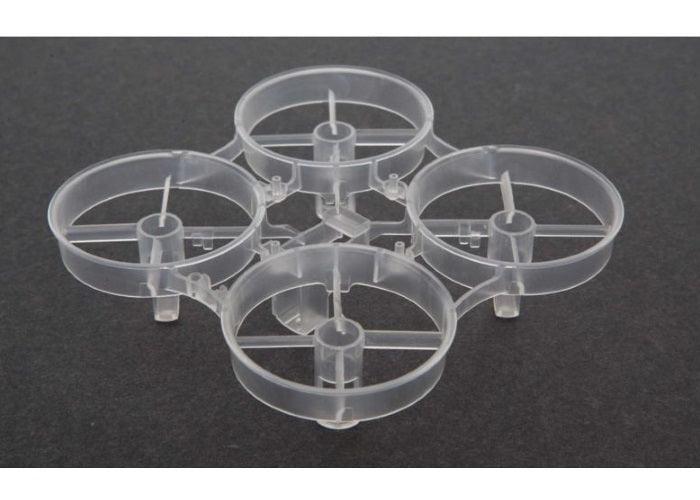 Blade BLH9603 Main Frame Inductrix FPV - PowerHobby