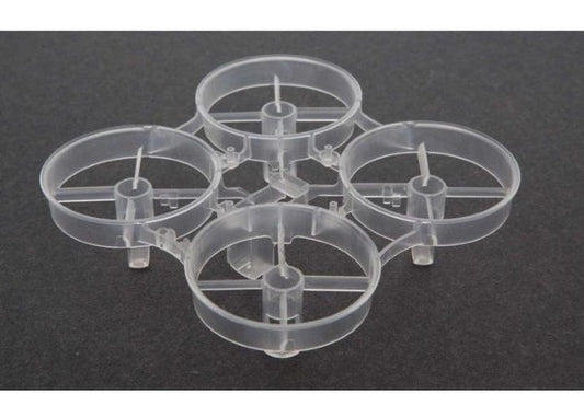 Blade BLH9603 Main Frame Inductrix FPV - PowerHobby