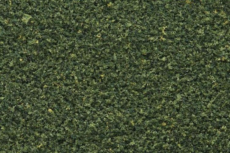 Woodland Scenics T49 Turf Fine Blended Grass Bag 30oz Train Scenery - PowerHobby