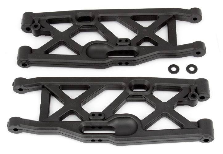 Team Associated 81318 Rear Arms RC8T3 - PowerHobby