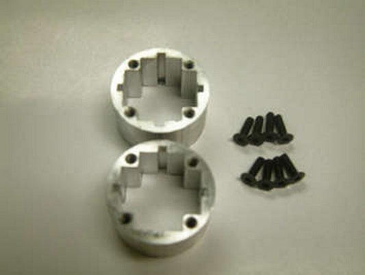 Cen Racing GS001 Differential Case GST 7.7 GST-E - PowerHobby