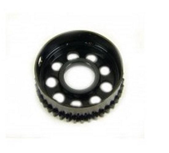 Cen Racing GSS22 CNC Steel Spur Gear 43 Tooth (Upgrade for GS087) - PowerHobby