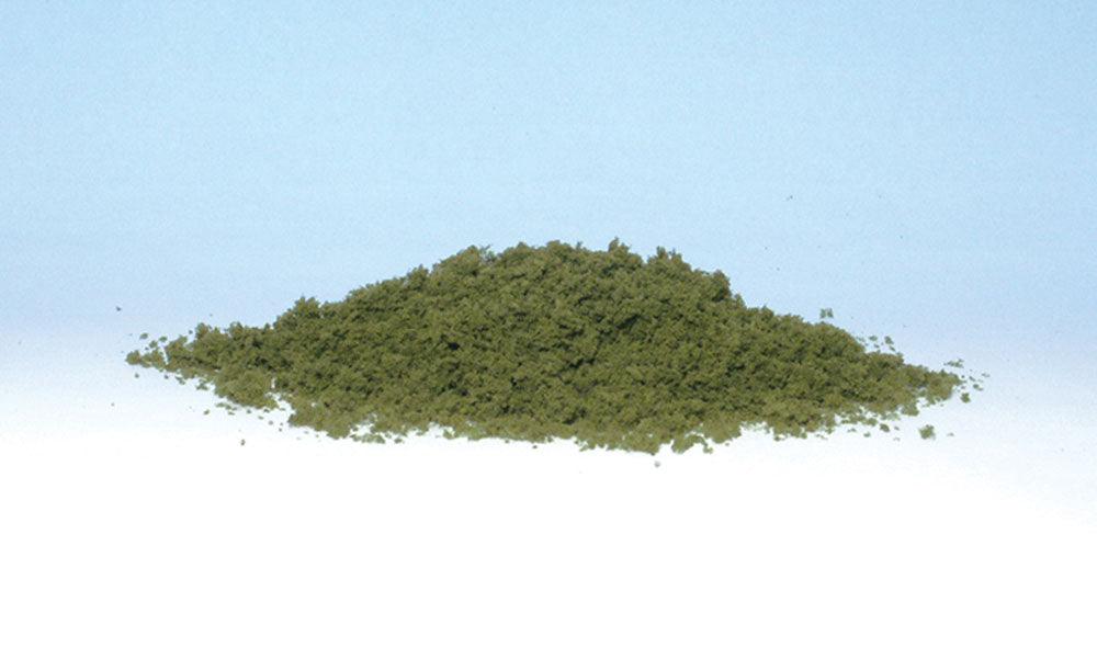 Woodland Scenics T1362 Turf Fine Coarse Burnt Grass 32oz Train Scenery - PowerHobby