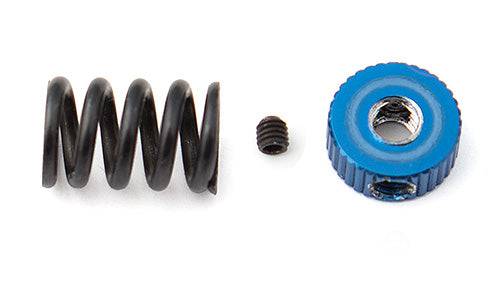 Team Associated 92093 Slipper Nut RC10B64D - PowerHobby