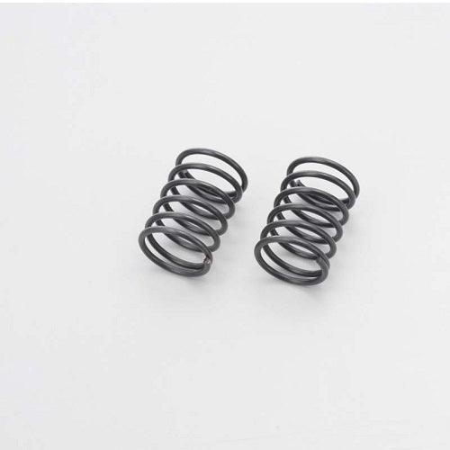 KYOSHO TF027S-03 Shock Spring L=24mm (2Pcs) /TF-5 TF-5S - PowerHobby