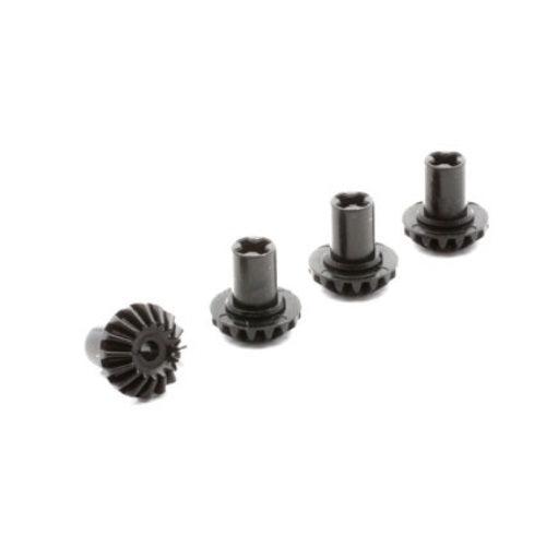 Blade BLH3423 Torque Tube Gear 180 CFX Trio 180 CFX - PowerHobby