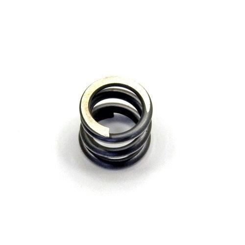 KYOSHO VZ438 Clutch Spring V-One R4 - PowerHobby