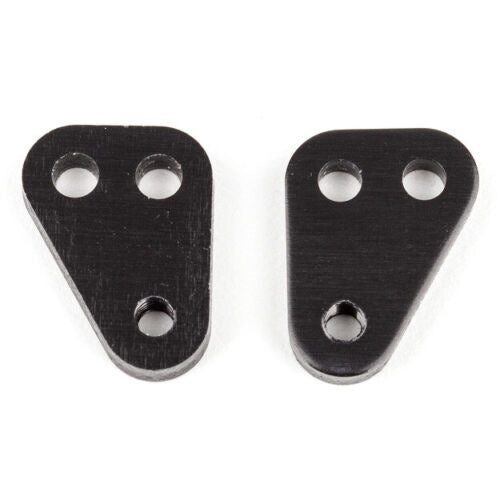 Associated ASC42225 Enduro IFS Suspension Arm Shock Mounts - PowerHobby