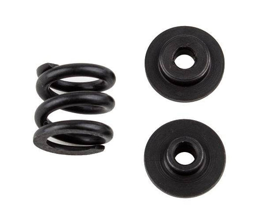 Associated 91891 RC10B6.3 Heavy Duty Slipper Spring and Adapters - PowerHobby