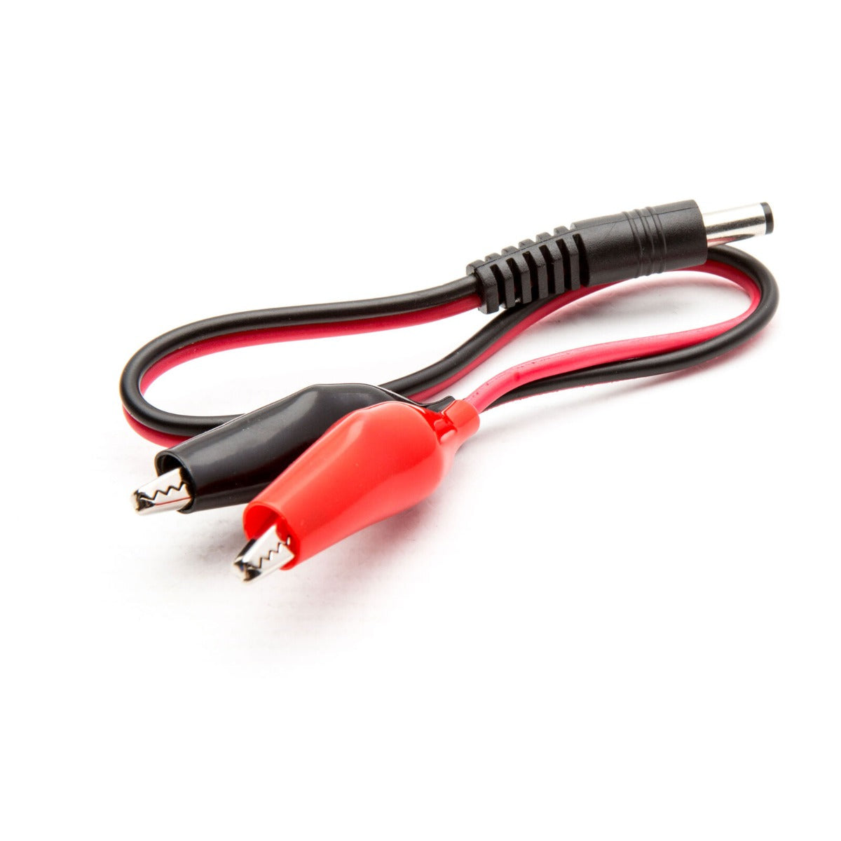 Dynamite DYNC1101 DC Power Cord C2010 C2015 - PowerHobby