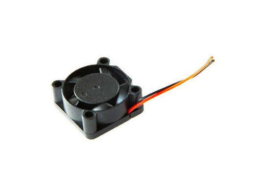 Dynamite DYNS7761 Cooling fan S2405 S2406 - PowerHobby