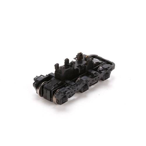 Athearn ATHG63912 HO Scale Power Truck/HTC. SD40-2/40T-2/45T-2 (1) - PowerHobby