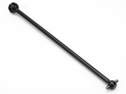 HPI HPI86569 HELLFIRE Rear Drive Shaft 8x132mm - HPI 86569 - PowerHobby