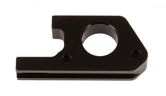 Team Associated 92236 Motor Mount Slide RC10B74 - PowerHobby