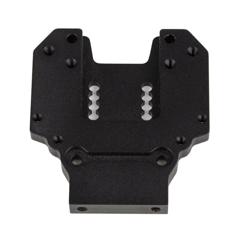 Team Associated ASC72070 DR10M Rear Bulkhead - PowerHobby