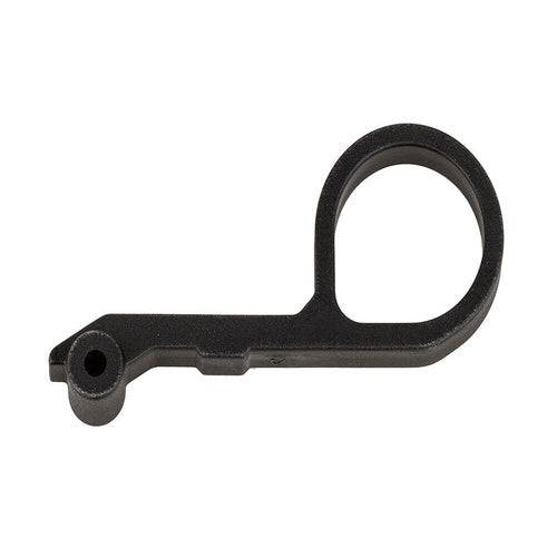 Team Associated ASC81559 RC8B4 Fuel Tank Lid Puller - PowerHobby