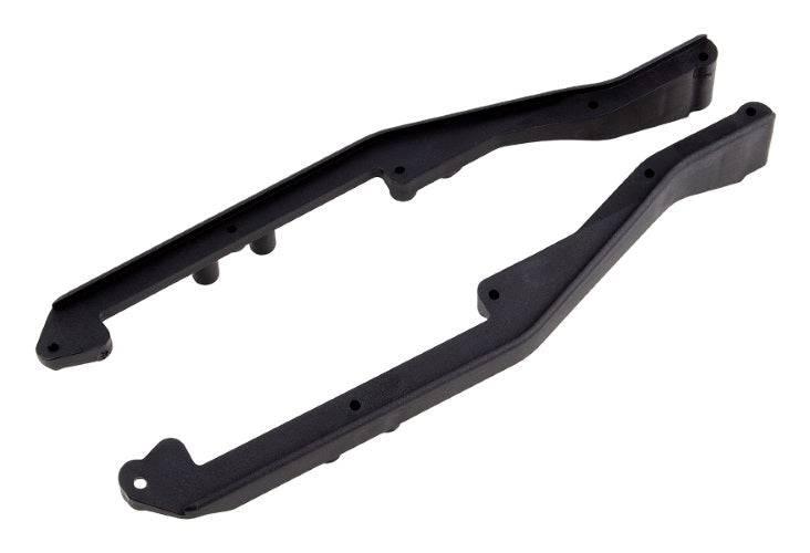 Associated 91886 RC10B6.3 Side Rail - PowerHobby