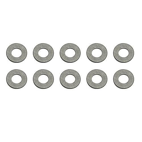 Associated 89503 Motor Mount Washer RC8.2e - PowerHobby