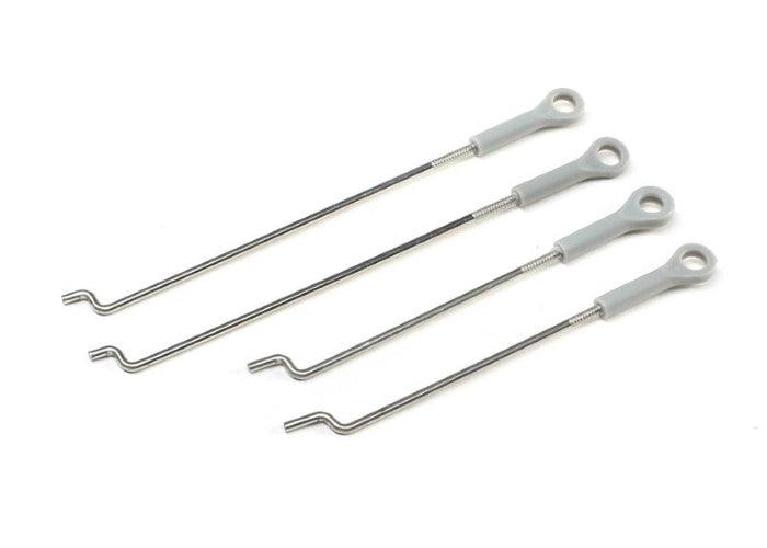 E-flite EFL11586 Linkage Rod Extra 300 1.3m - PowerHobby