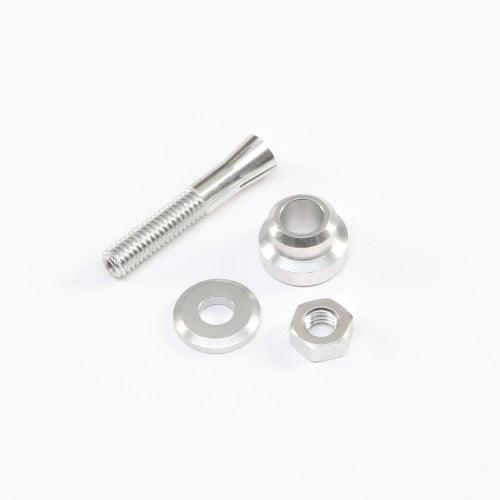 E-flite EFL5157 Prop /Propeller Adaptor 1.2m Clipped Cub - PowerHobby