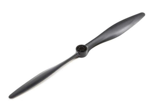 E-flite EFL8765 Propeller 12X8.5 AT-6 1.5m - PowerHobby