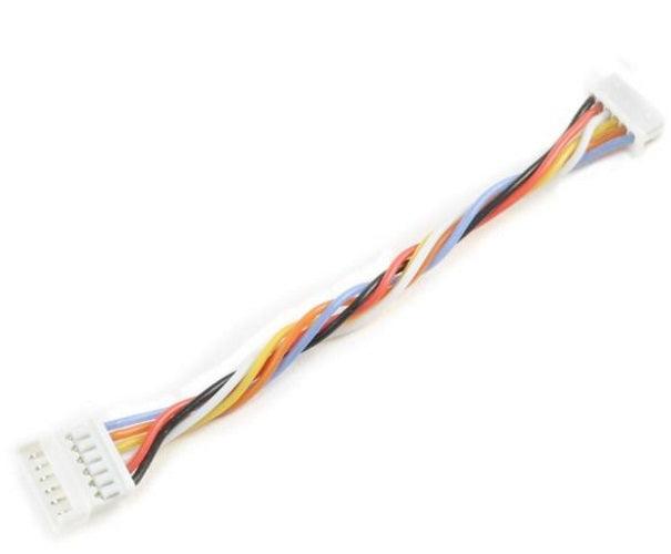 E-Flite EFL9510 GPS Extension Lead Delta Ray One - PowerHobby