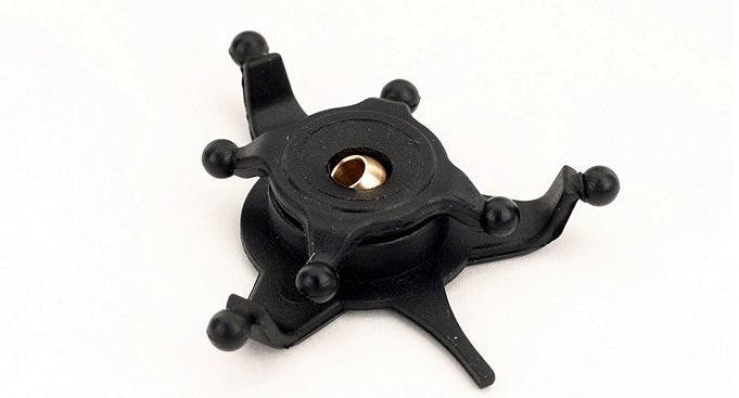 E-Flite EFLH1152 Blade CP CPP Swashplate Set - PowerHobby