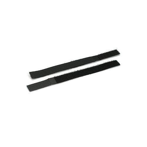 E-Flite Hook and Loop Battery Strap: B400 BSR EFLH1444 - PowerHobby