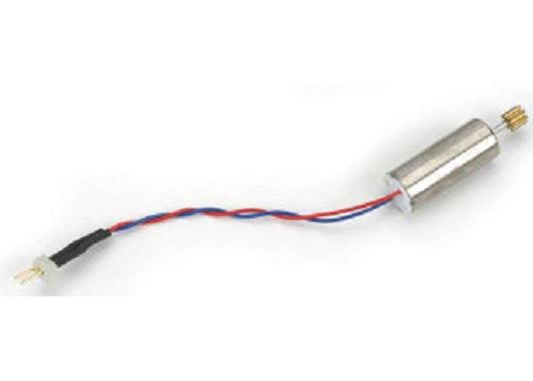 E-Flite EFLH2210 Blade mCX Motor with Pinion Right - PowerHobby