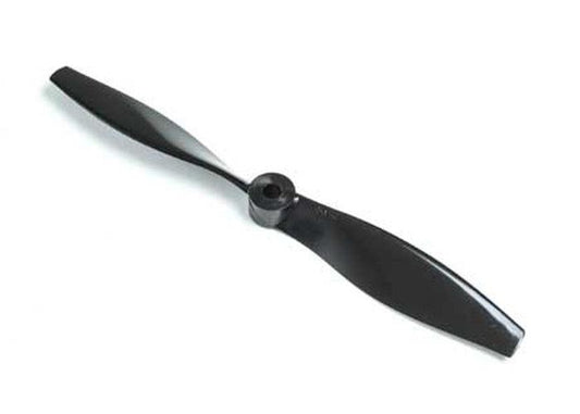 E-Flite EFLP09575 Propeller 9.5 x 7.5 - PowerHobby