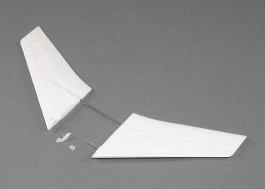 E-flite EFLU6353 Horizontal Stabilizer Citation Longitude - PowerHobby