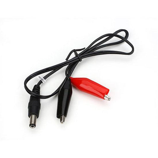 E-Flite EFLUC1008 DC Power Cord UMX Beast - PowerHobby