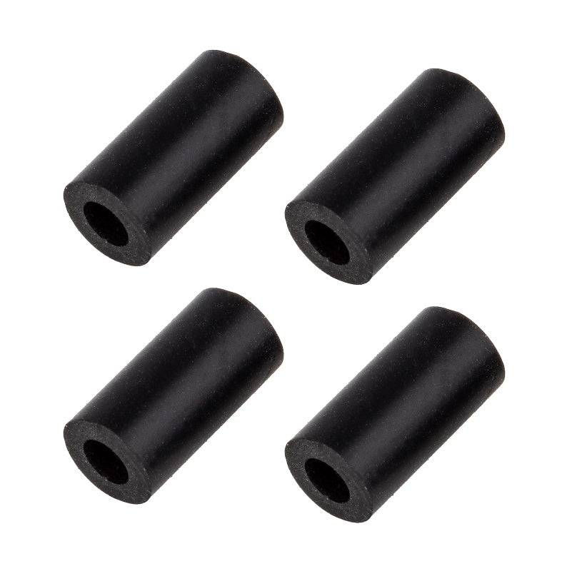 Associated 72099 DR10 Up-Travel Shock Spacers 12mm - PowerHobby