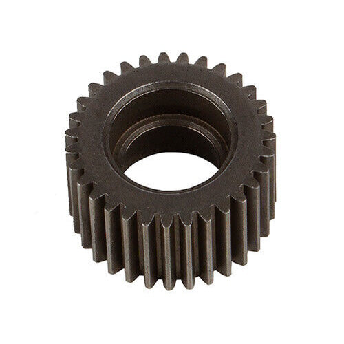 Team Associated ASC72001 DR10M Metal Idler Gear (31T) - PowerHobby