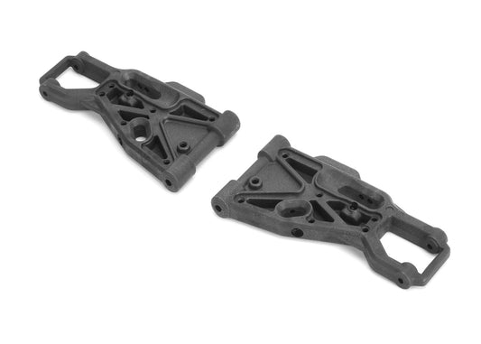 Powerhobby Sparko F8 Front Lower Suspension Arms (Left & Right) - PowerHobby