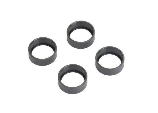 Powerhobby Sparko F8 Bearing Spacers (4pcs) - PowerHobby