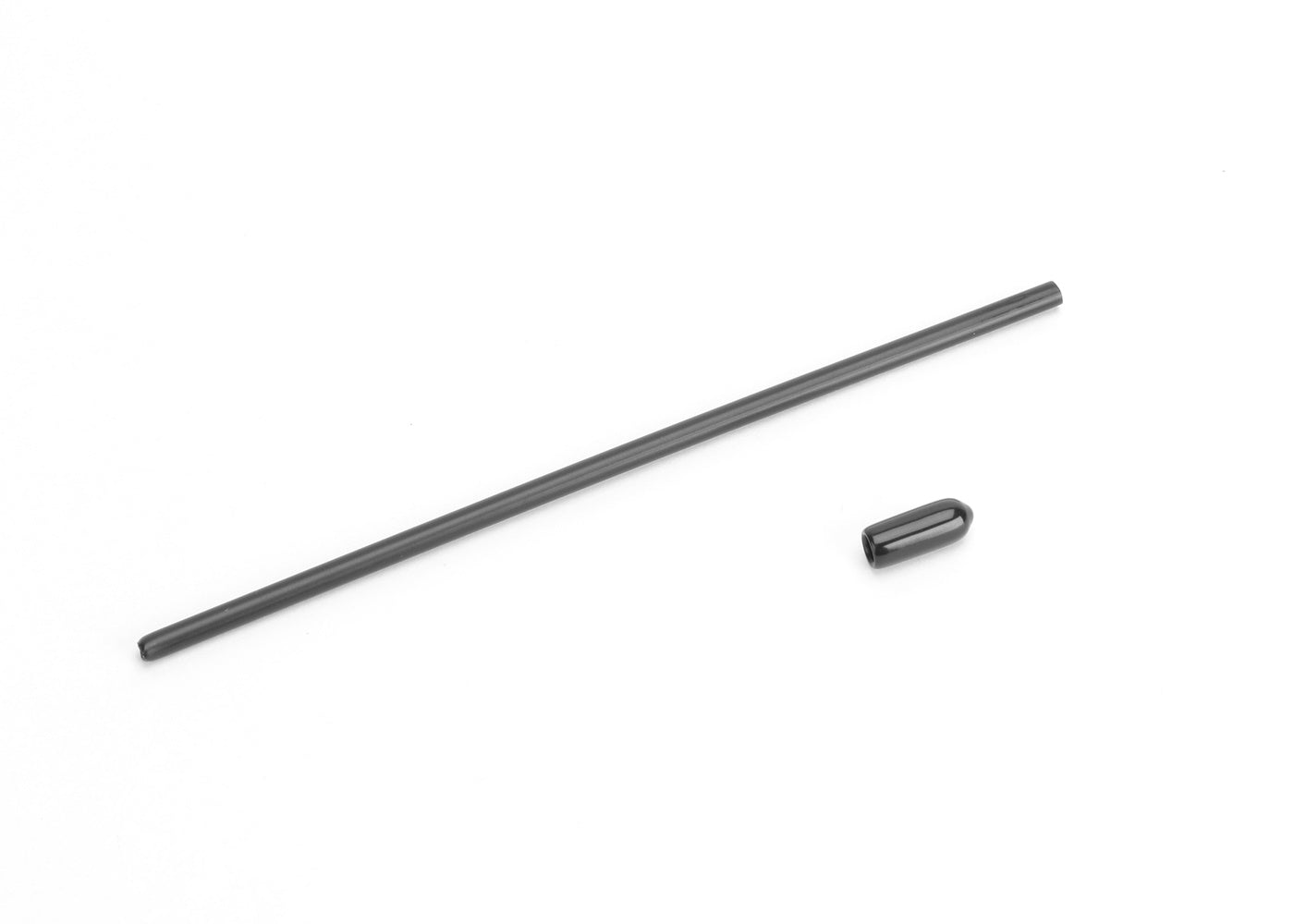 Powerhobby Sparko F8 Antenna Tube Set - PowerHobby