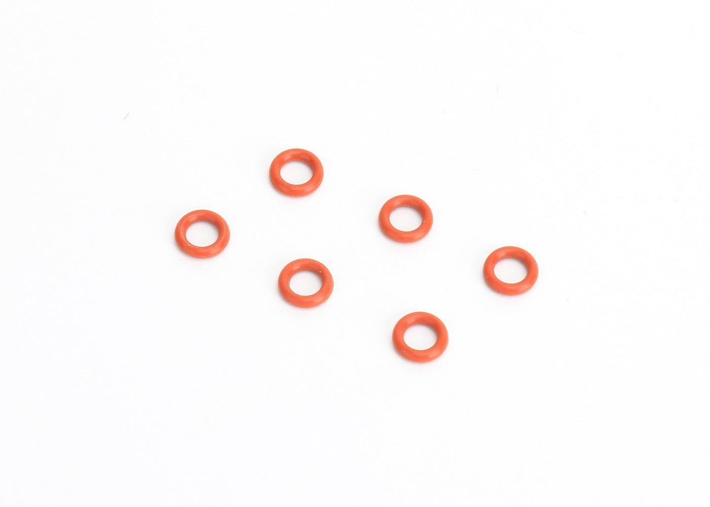 Powerhobby Sparko F8 Differential O-Rings (6pcs) - PowerHobby