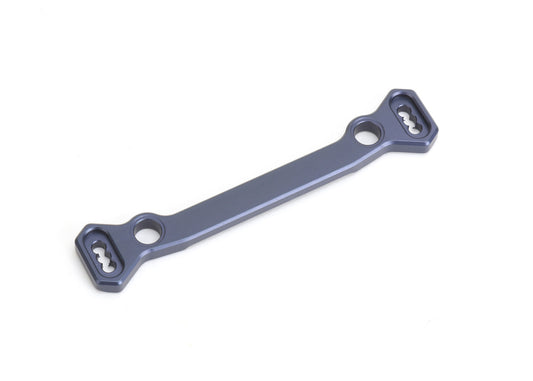 Powerhobby Sparko F8 7075 Aluminum Steering Plate - PowerHobby